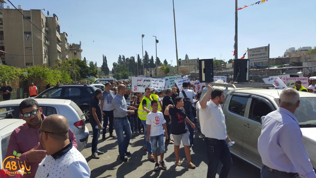 lud qatl masira (46).jpg